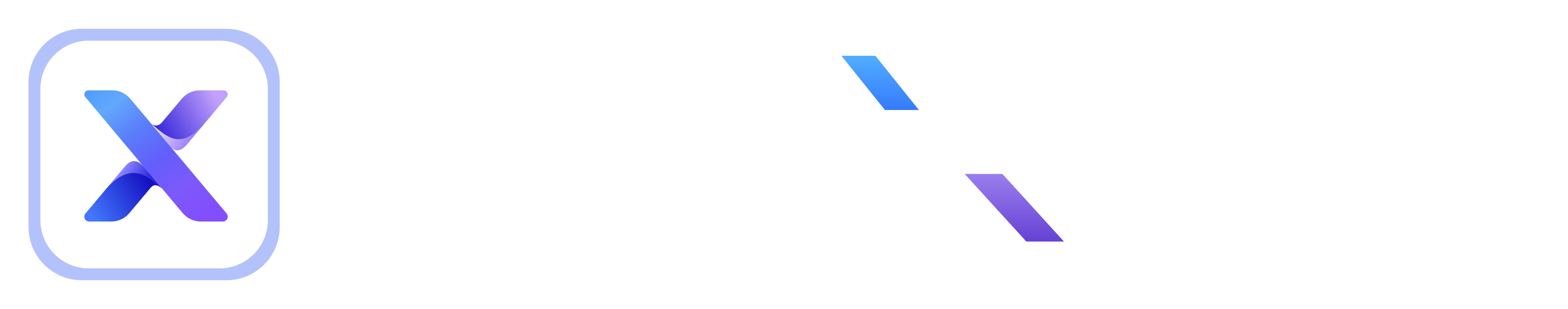 腿型透视局