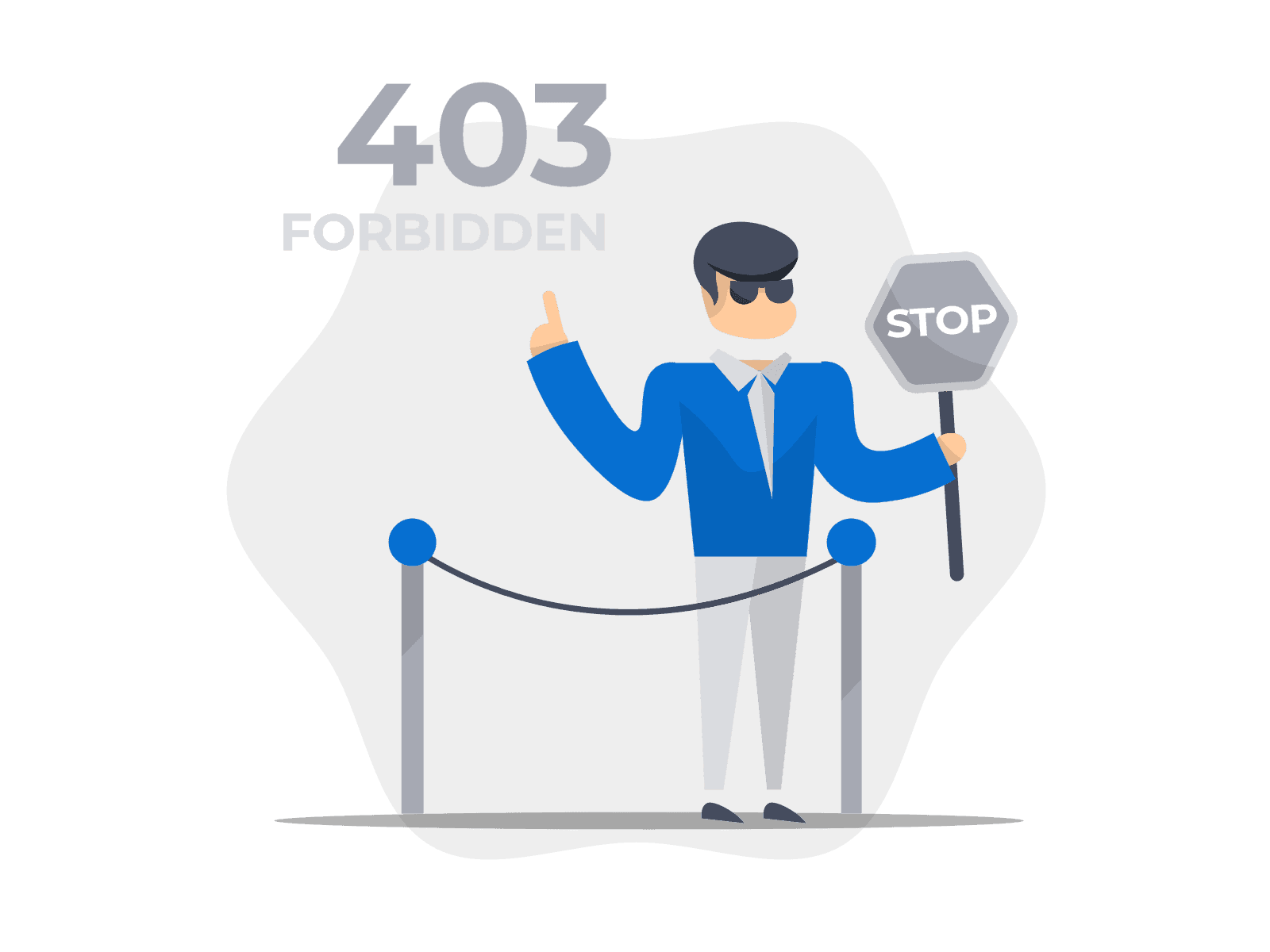 403