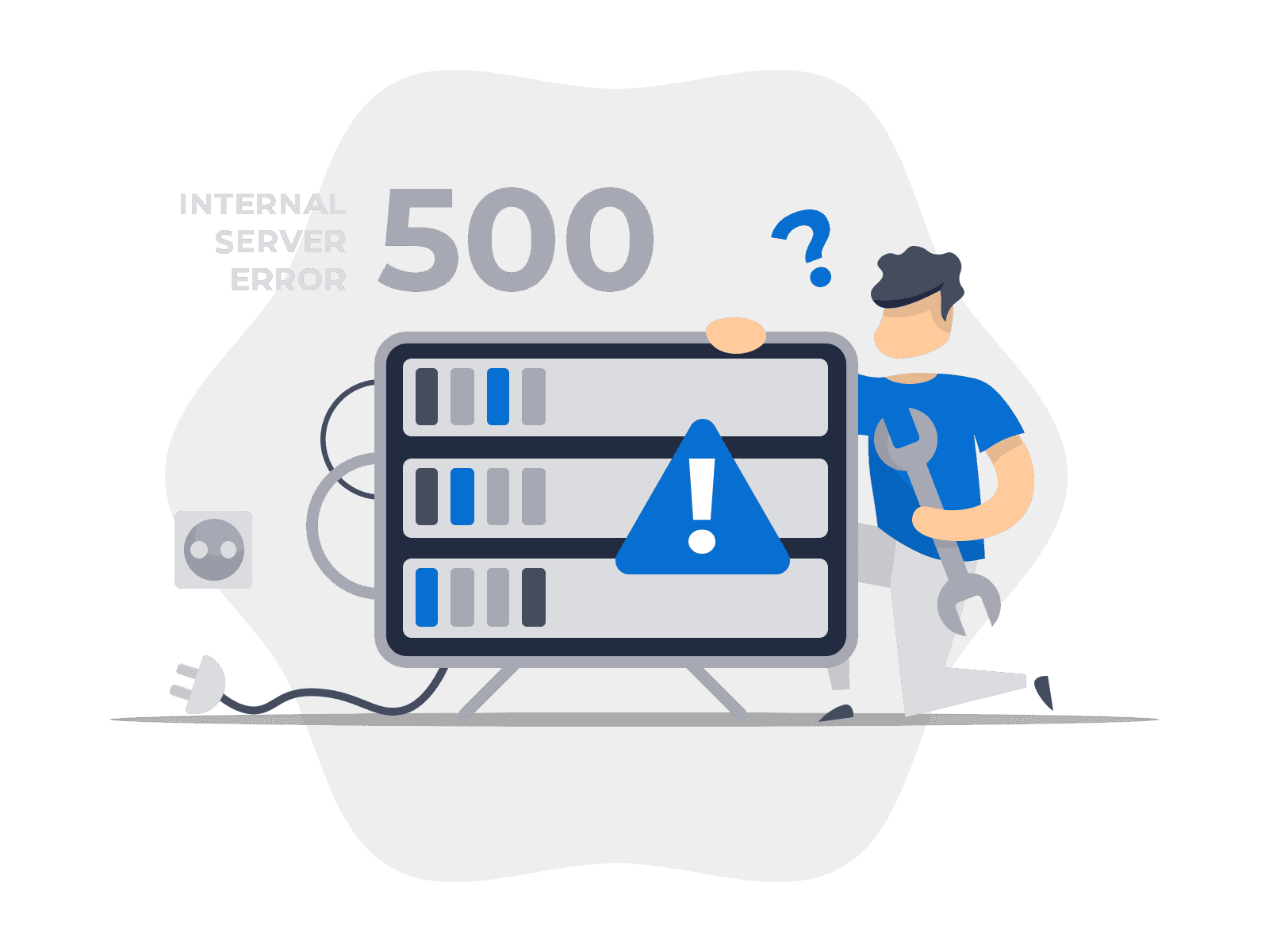 500