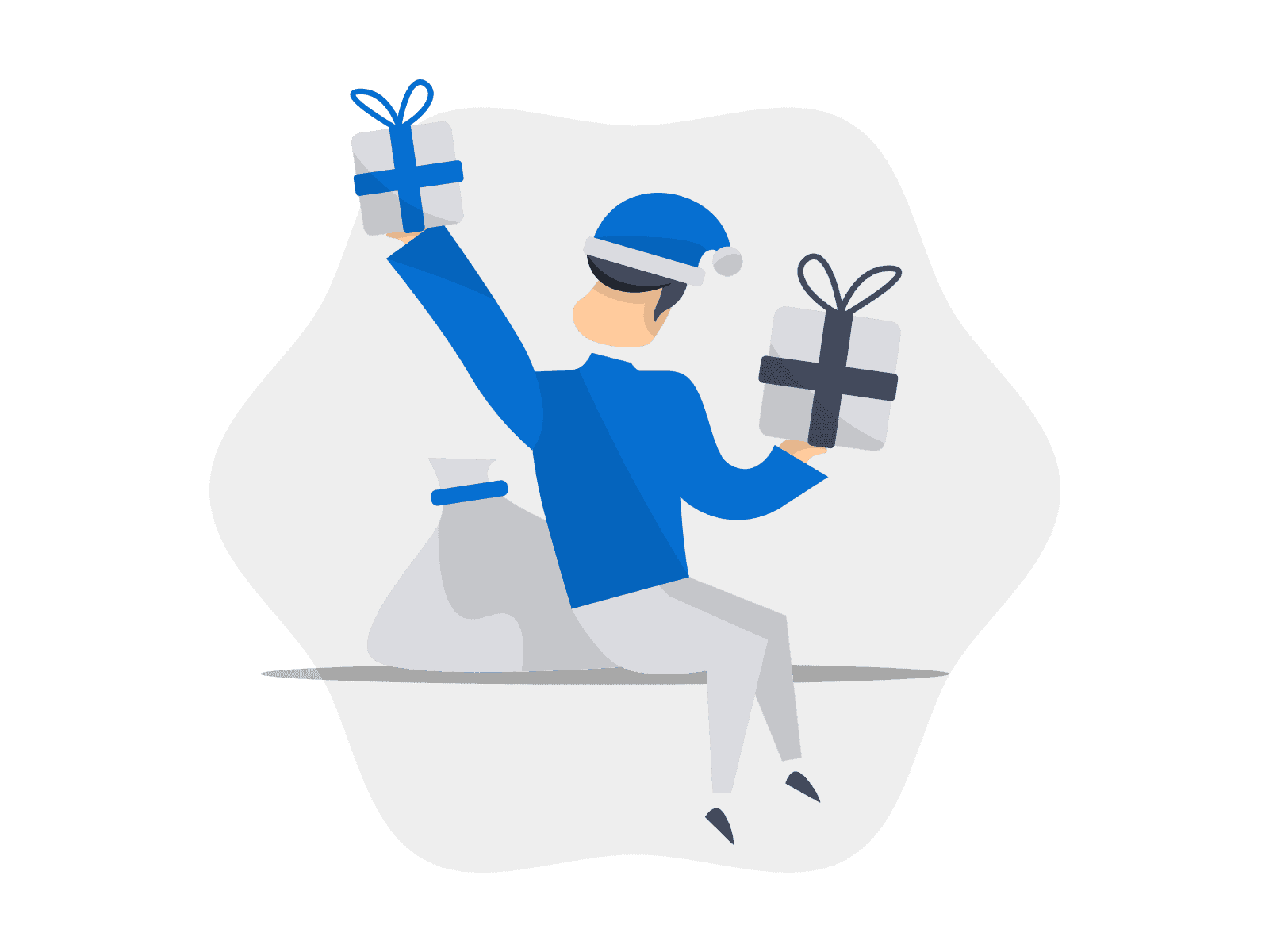 christmas-gifts
