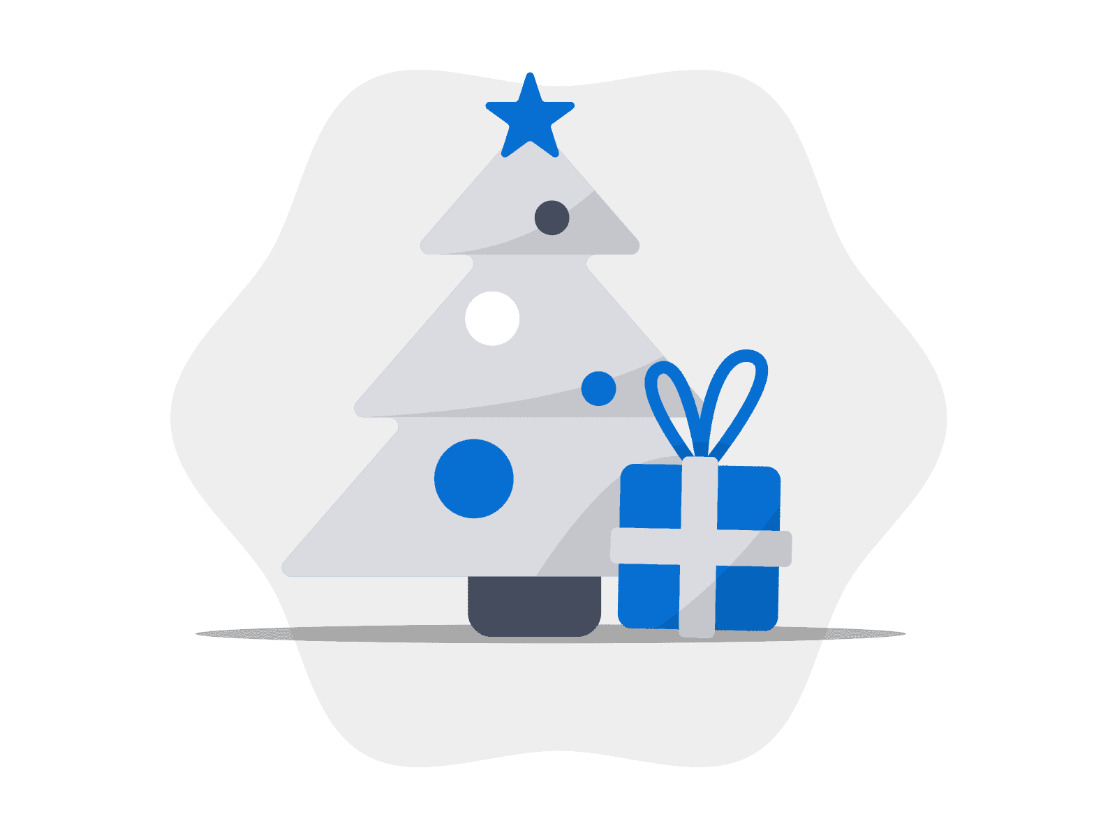 christmas-tree