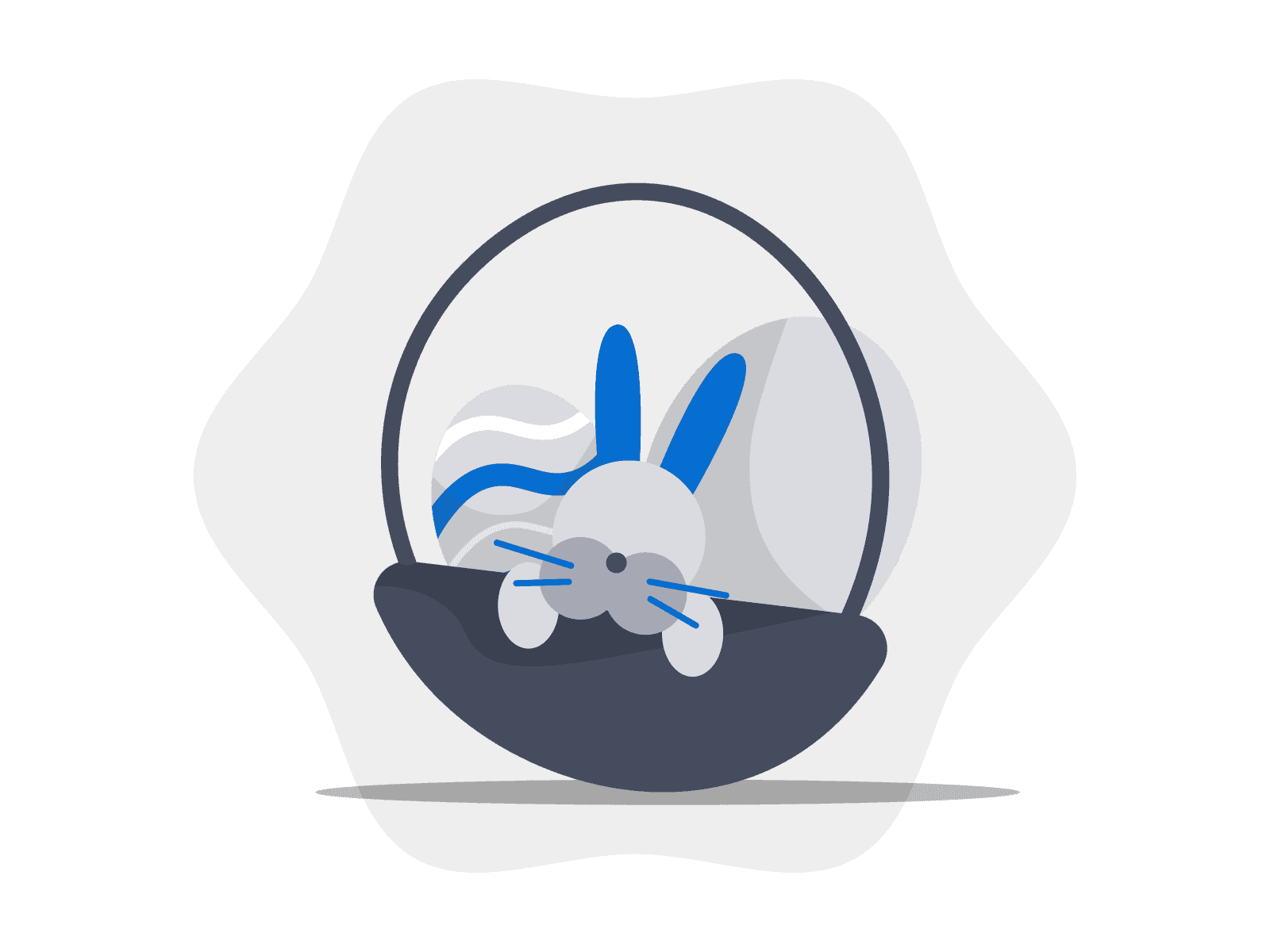 easter-bunny