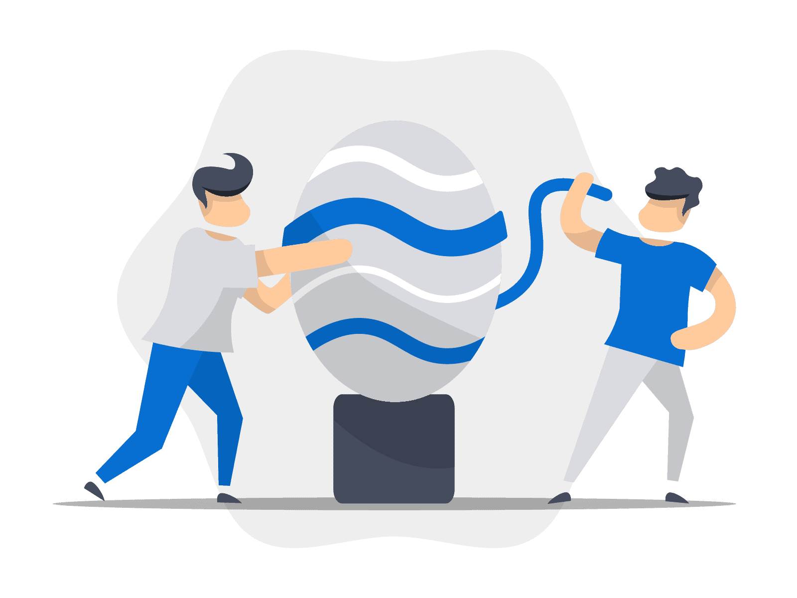 easter-egg