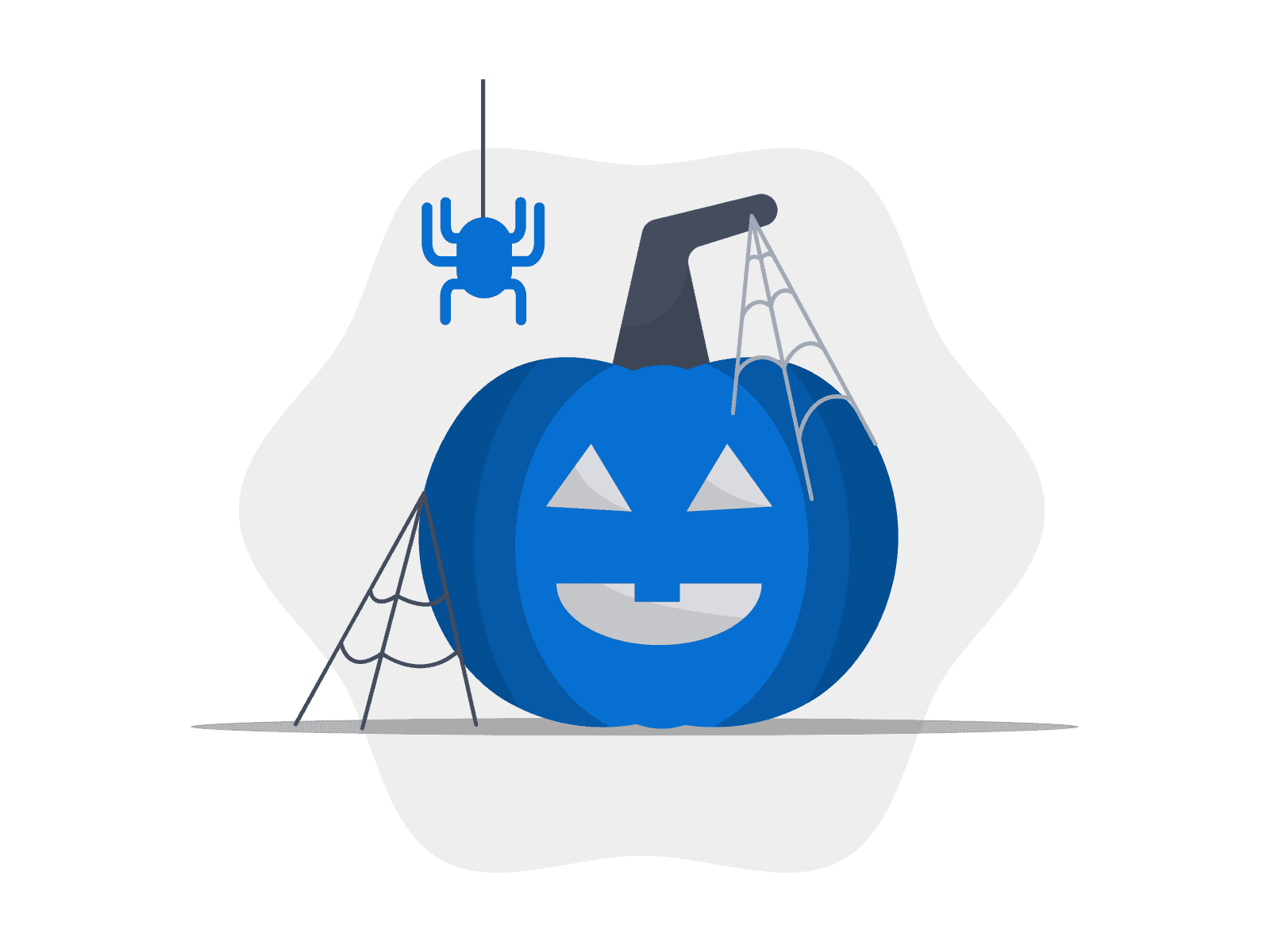 halloween-pumpkin