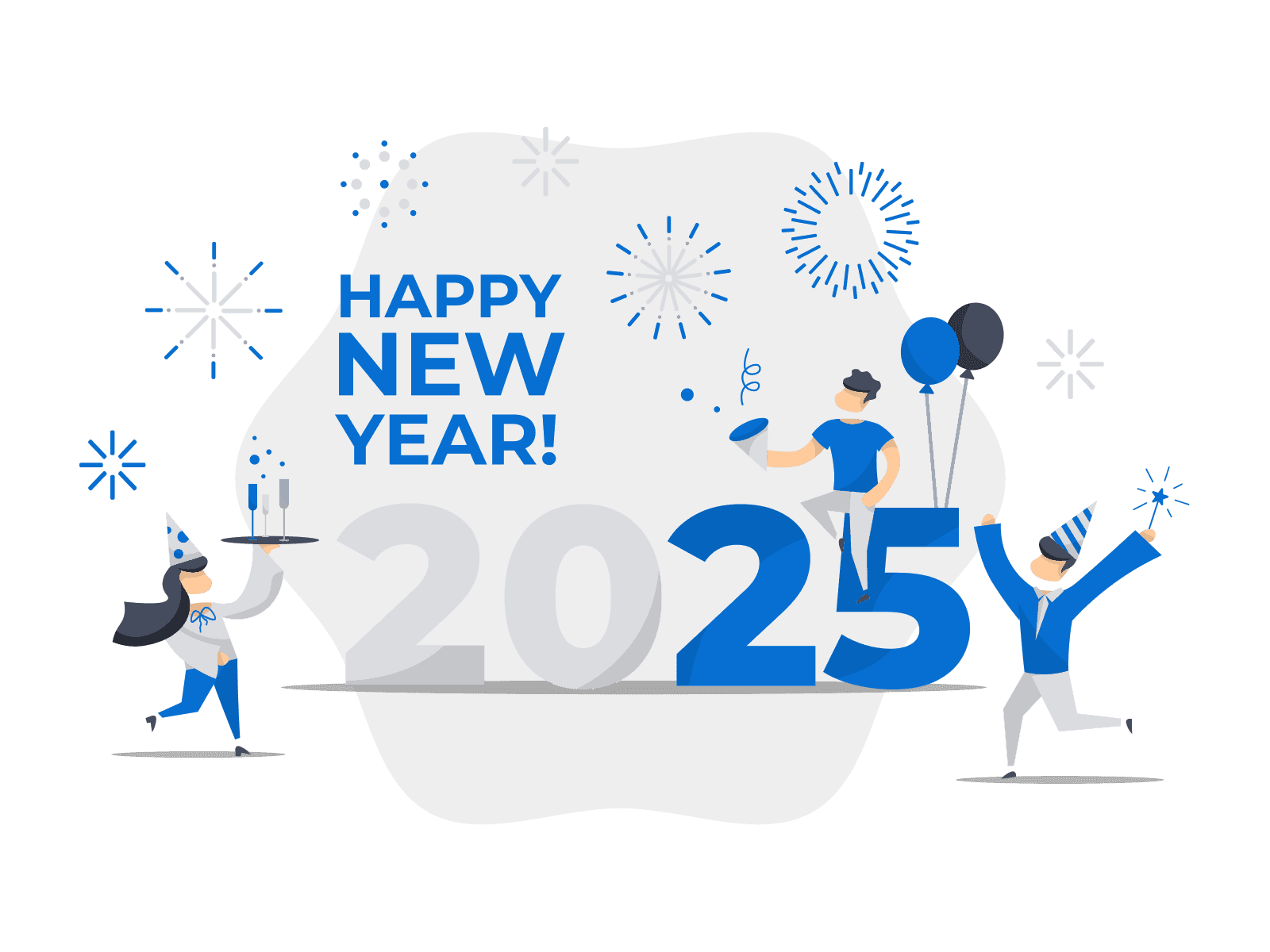 new-year-2