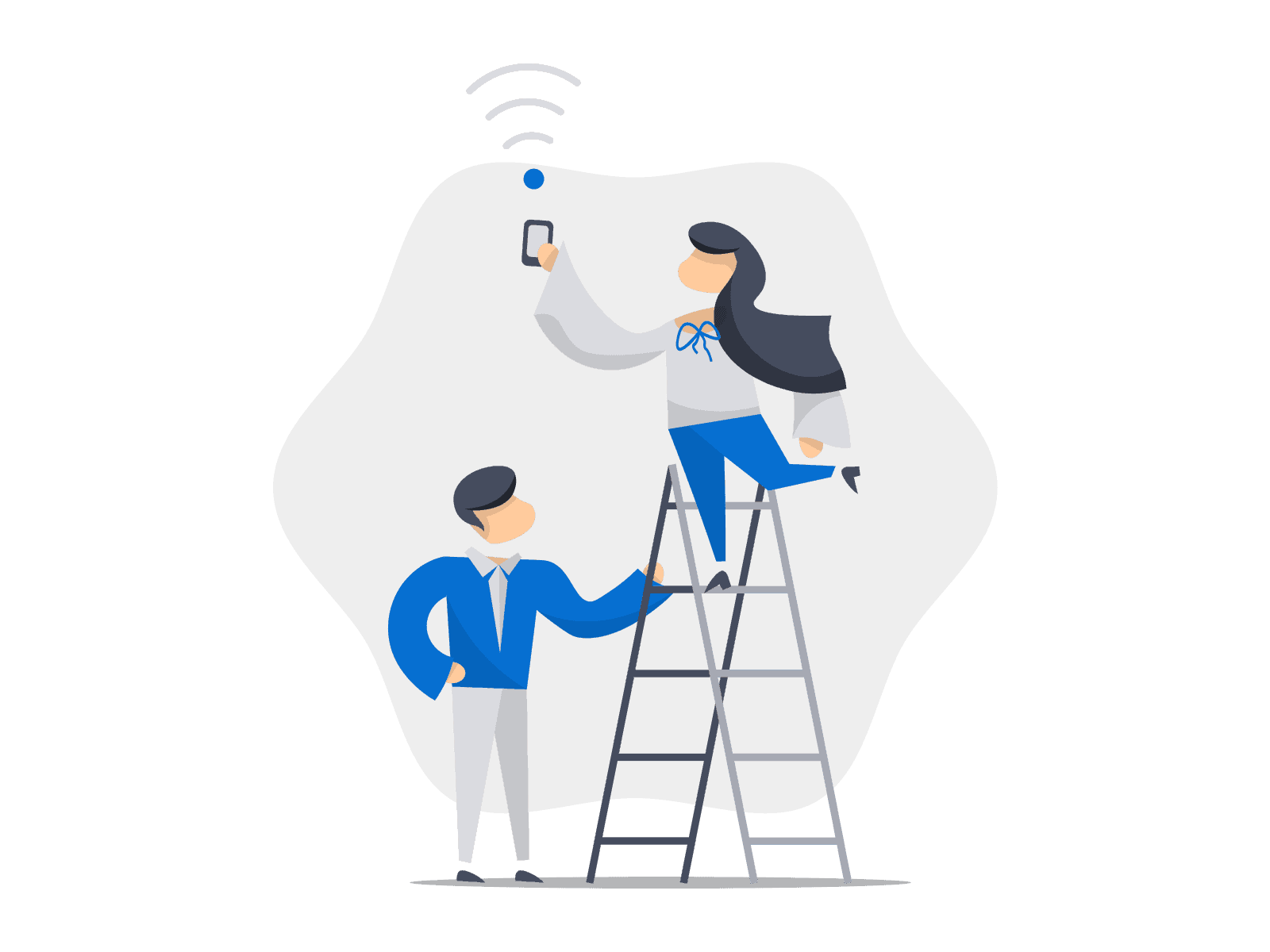 searching-for-a-signal