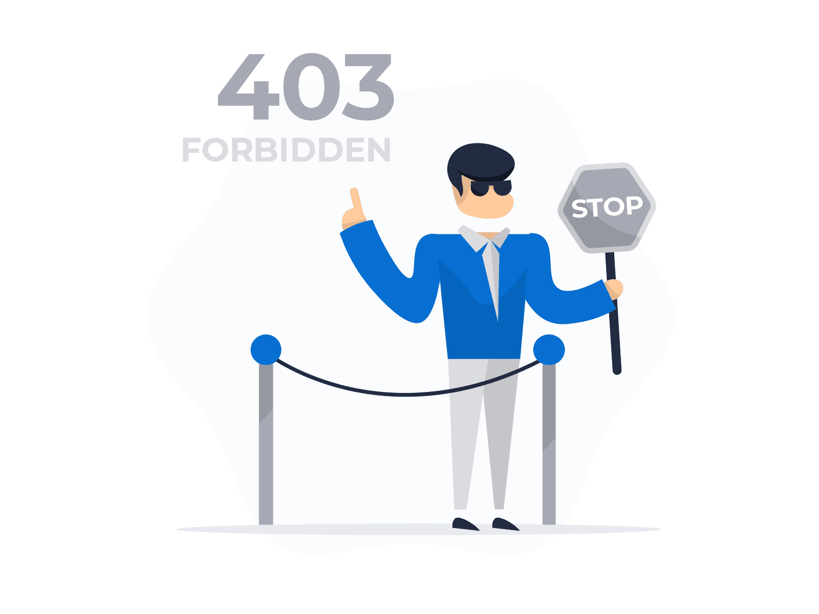 403