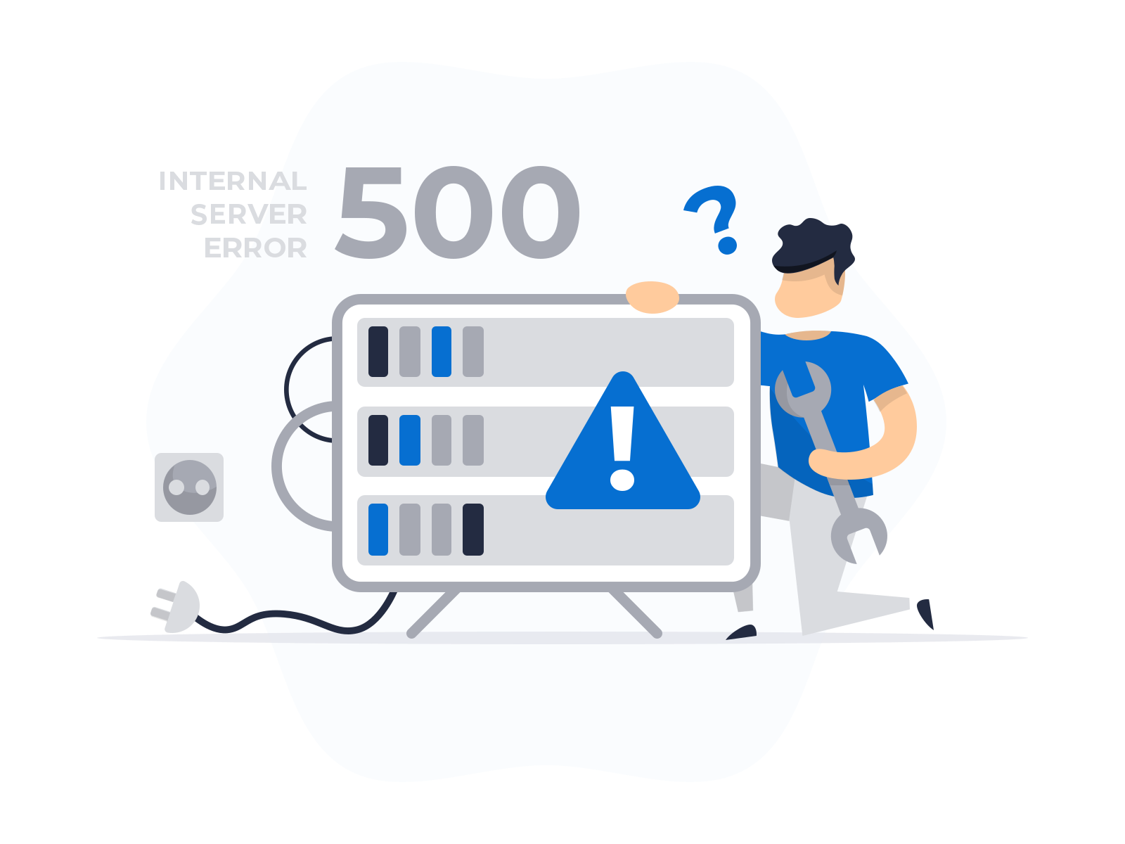 500