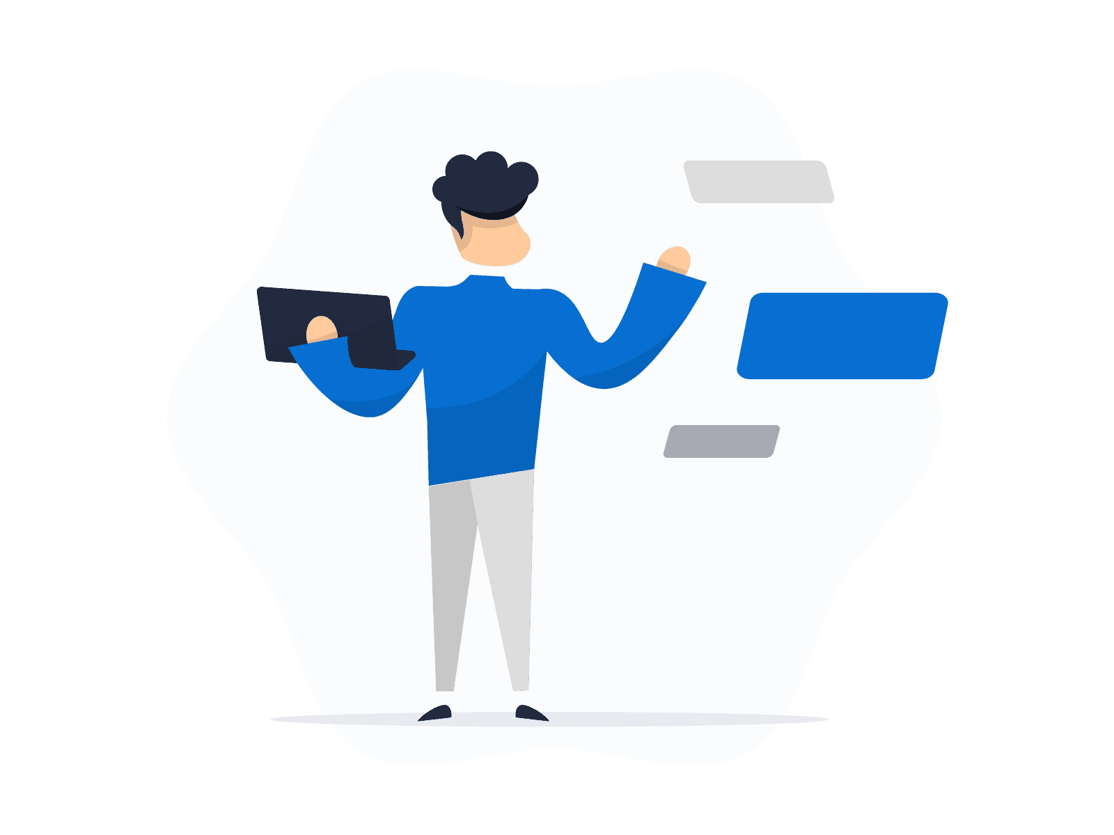 boy-and-laptop