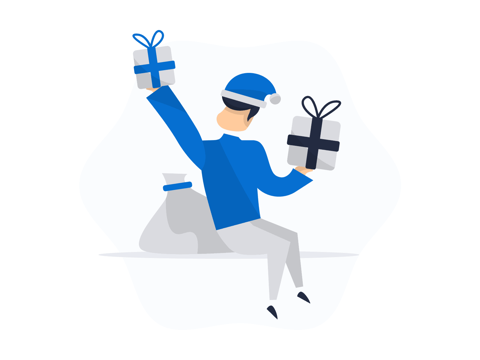 christmas-gifts