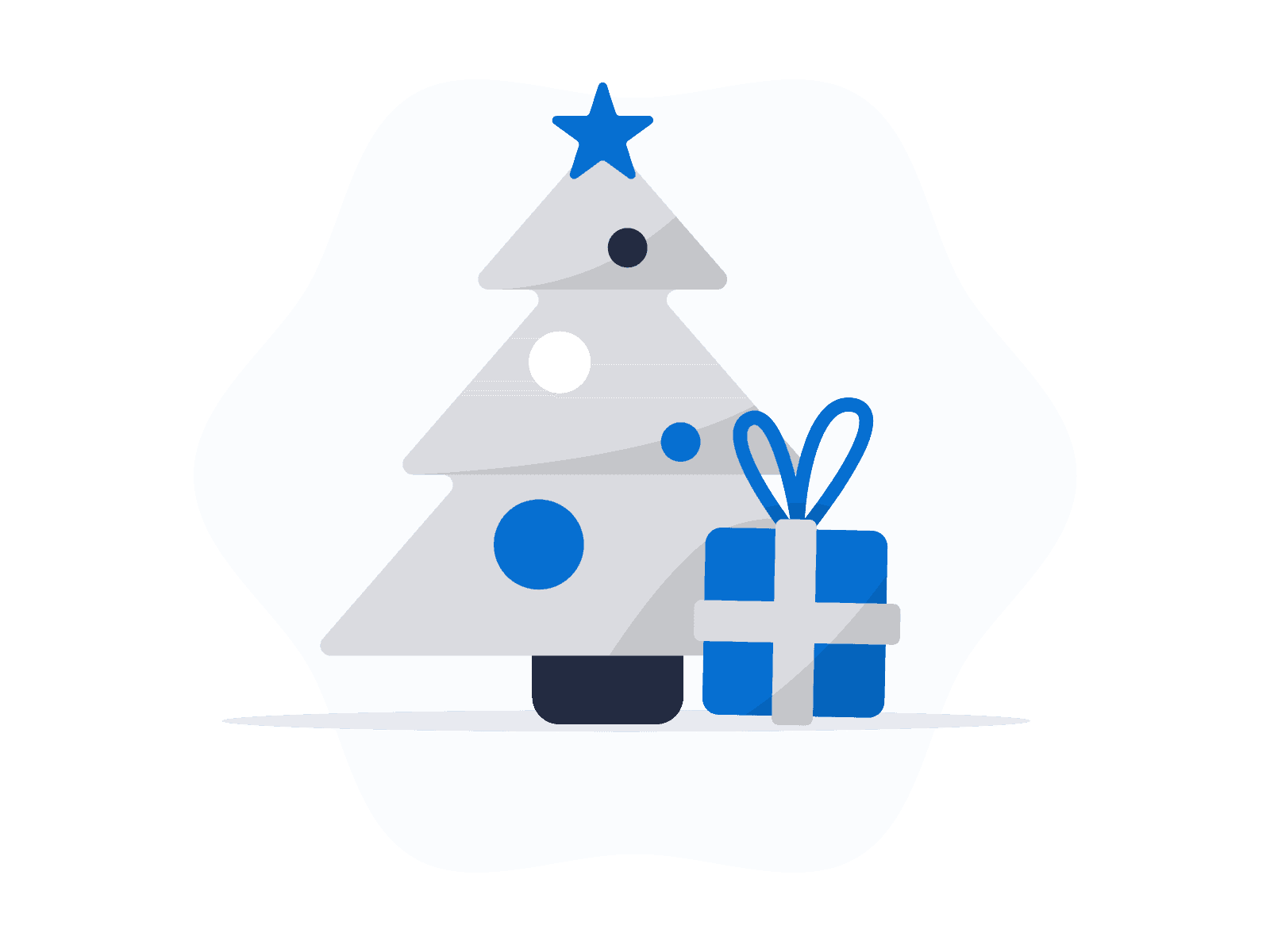 christmas-tree