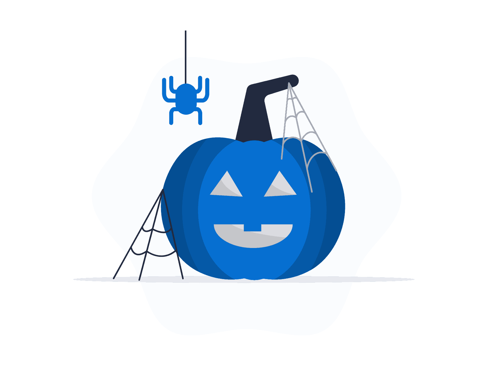 halloween-pumpkin