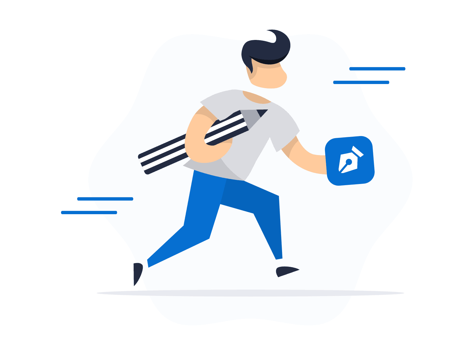 icons-drawing-run