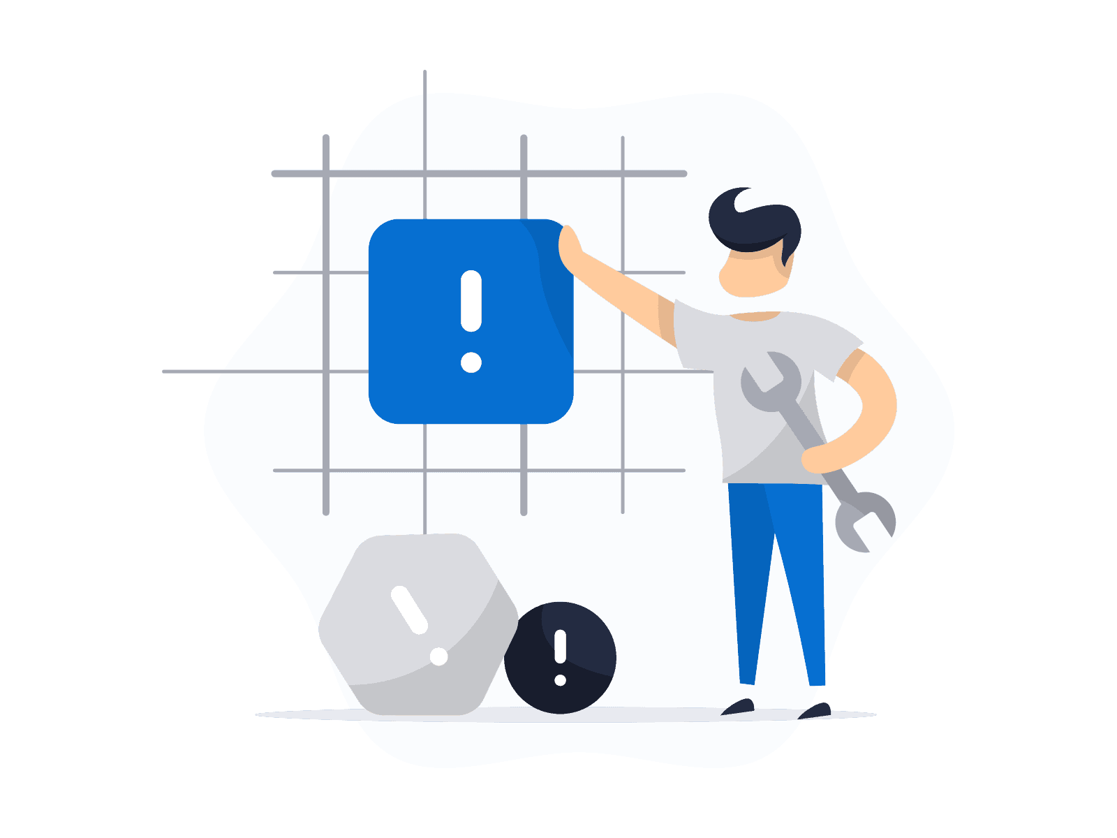 icons-workshop