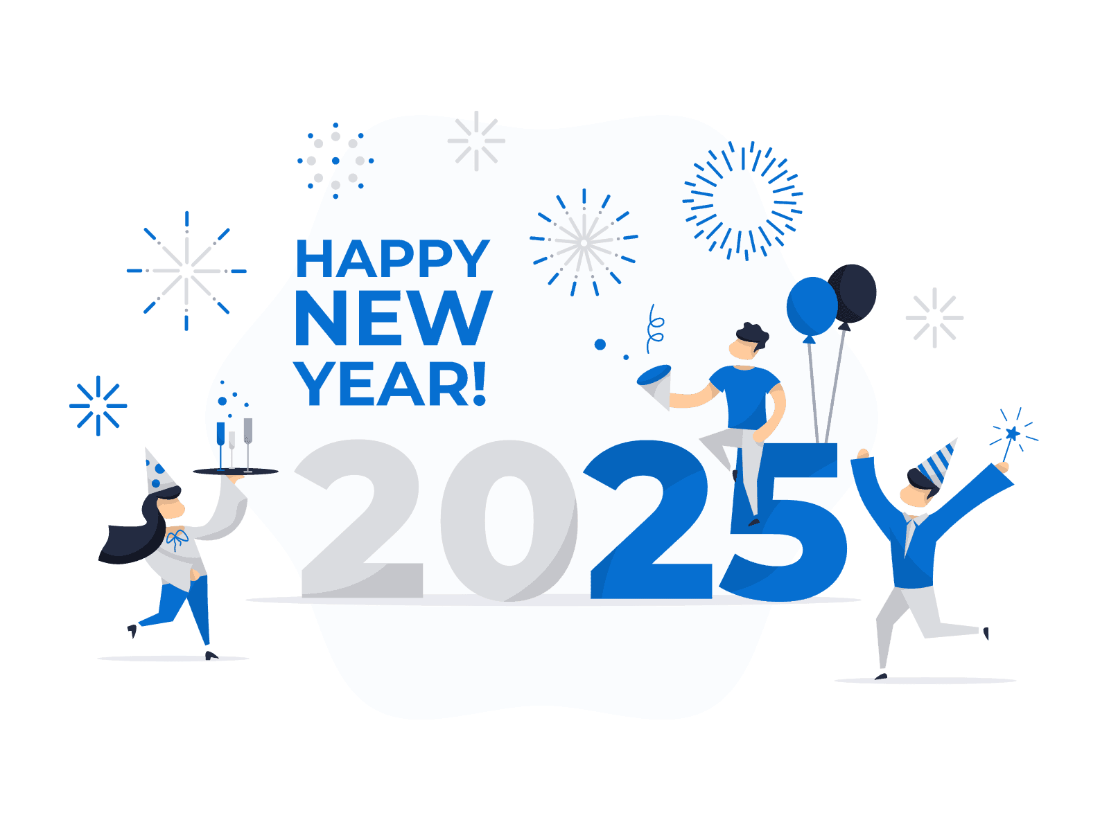 new-year-2