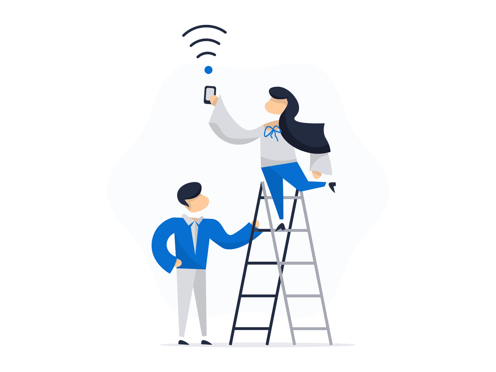 searching-for-a-signal