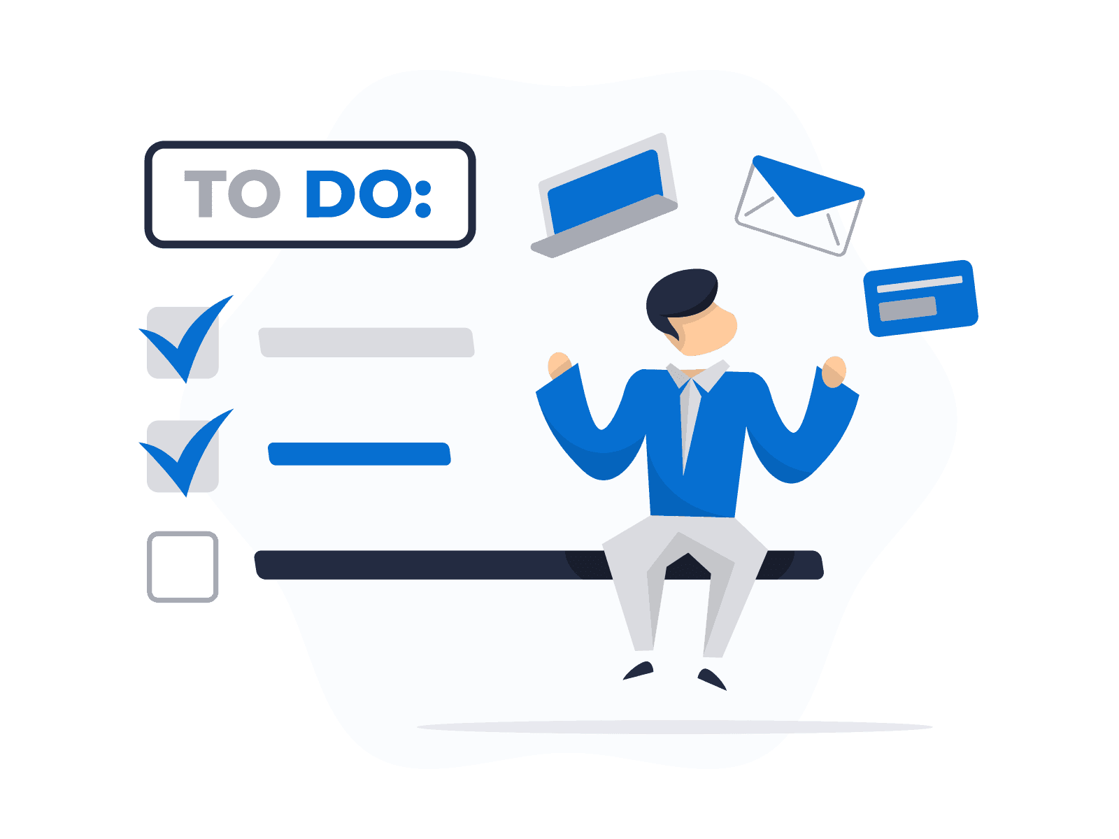 to-do